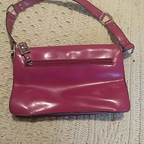 Purse - Picture 3 of 3